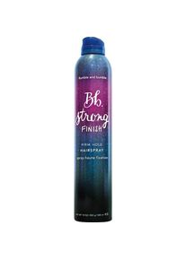 Bumble and Bumble Haarspray Strong Finish Hairspray Haarlak Dames 300 ml