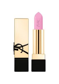 Yves Saint Laurent Lippen Rouge Pur Couture Lipstick Dames 3,8 g