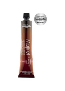 L'Oréal L’Oréal Professionnel Paris Majirel Metals Kleurspoeling Unisex 50 ml