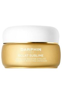 Darphin Eclat Sublime Radiance Boosting Capsules