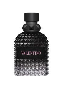 Valentino Uomo Born In Roma Eau de Toilette Spray Herenparfum Heren 50 ml