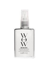 Color Wow Verzorging Supernatural Spray Haarlak Dames 50 ml