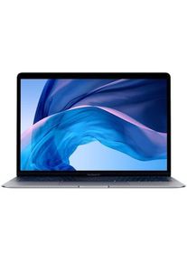 Apple MacBook Air 2020 | 13.3" | i7-1060NG7 | 8 GB | 512 GB SSD | spacegrey | DE