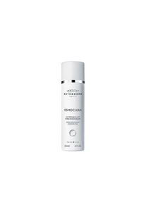 Esthederm Osmoclean Hydra-Replenishing Cleansing M