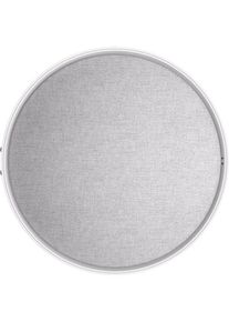 defunc HOME Wi-Fi Speaker Large White