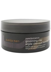 Aveda Men Grooming Clay 75 ml