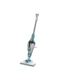 Black & Decker Black & Decker Dampfreiniger BHSM1610DSM-QS