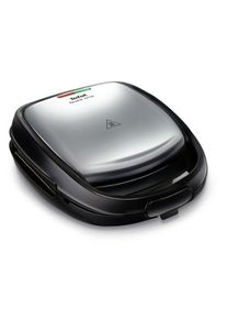 Tefal Sandwichmaker Snack Time