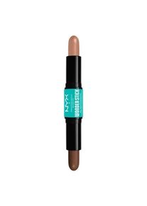 Nyx Cosmetics NYX Professional Makeup - Wonder Stick Dual-Ended