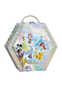 Disney Totum 100 - Diamond Painting