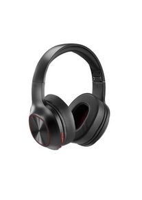 Hama Spirit Calypso 2 Over-Ear kuulokkeet musta