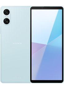 Sony Xperia 10 VI 128GB/8GB - Blue