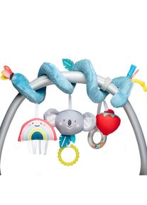 ÎÏÎ¬ÏÎ± Î´ÏÎ±ÏÏÎ·ÏÎ¹Î¿ÏÎ®ÏÏÎ½ Taf Toys Koala spiral T-12855