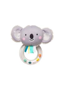 ÎÎ¿ÏÎ´Î¿ÏÎ½Î¯ÏÏÏÎ± Taf Toys Kimmy Koala Rattle T-12425