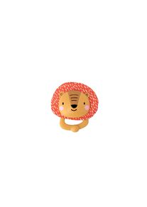 ÎÎ¿ÏÎ´Î¿ÏÎ½Î¯ÏÏÏÎ± Taf Toys Harry Lion Cymbals Î¤-12845