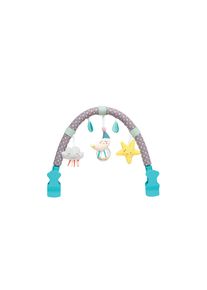 ÎÏÎ¬ÏÎ± ÎÏÎ±ÏÏÎ·ÏÎ¹Î¿ÏÎ®ÏÏÎ½ Taf Toys Mini Moon Arch T-12365