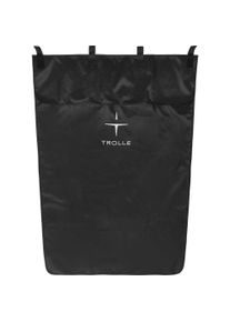 Trolle Box Curtain, Long