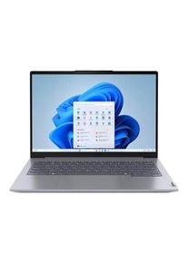 Lenovo ThinkBook 14 G7 IML - 14" - Intel Core Ultra 7 - 155H - 16 GB RAM - 512 GB SSD - German
