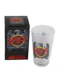 Slayer - Eagle Pint - Copo