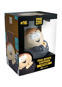 South Park - Real Estate Cartman - Youtooz