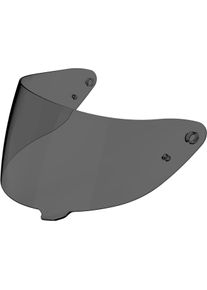 SENA Stryker, schild , kleur: getint
