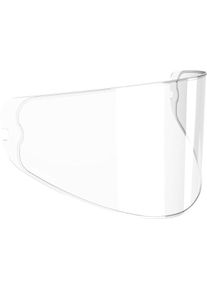 SENA Stryker, Pinlock lens , kleur: helder