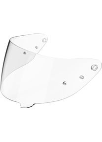 SENA Stryker, schild Pinlock klaar , kleur: helder