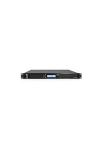 AVparts AV4800 DSP MKII Ampli de puissance