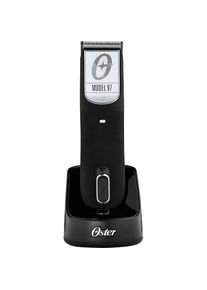 Oster Haarstyling Tools Haarschneidemaschinen Cordless 97 1 Stk.