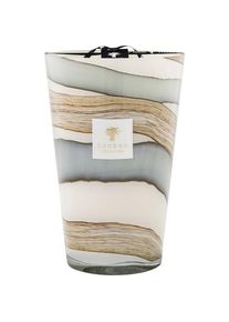 Baobab COLLECTION Baobab Geurkaarsen Kaars Sand Sonora Unisex 6500 g