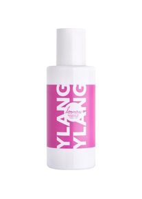 Loovara Massage Oil Ylang Passion & Love Unisex 100 ml