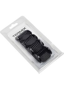 Termix Hair clippers Power Cut Attachment Comb Set Unisex