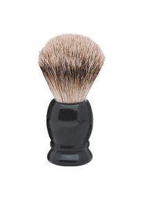 ERBE® ERBE Escova de barbear Pincel pelo texugo Maxi XL Acessórios Male