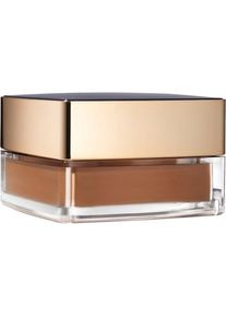Estée Lauder Estée Lauder Makijaż twarzy Double Wear Sheer Flattery Loose Powder Puder sypki Female 9 g