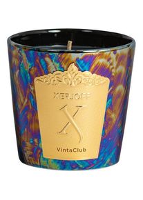 Xerjoff Scented candles Candle Vinta Club Unisex 200 g