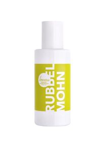 Loovara Massage Oil Poppy Rub with Passion & Love Unisex 100 ml