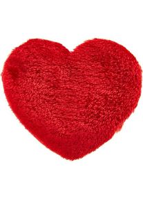 GLOV Make-up remover pads Remover Pads Red Women