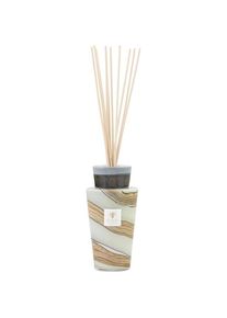 Baobab COLLECTION Baobab Verstuiver Totem Sand Sonora Geurdiffusers Unisex 2000 ml