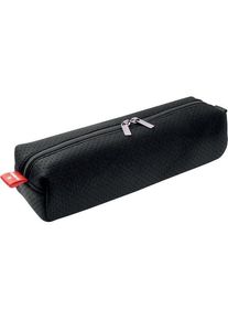 Valera Hair straightener SQ Beauty Case Accessories Unisex