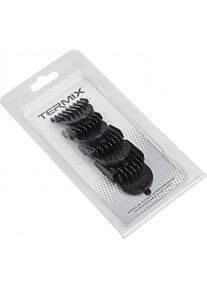 Termix Hair clippers Styling Cut Attachment Comb Set Unisex