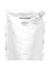 Grown Alchemist Hidratante Body Cream Cuidado corporal Female 500 ml