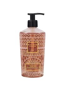Baobab COLLECTION Baobab My First Douchegel Paris Unisex 350 ml