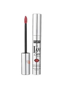 PUPA Milano Lipgloss I'm Loveproof Lippenstift Dames 2,7 ml