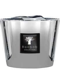 Baobab COLLECTION Baobab Les Exclusives Scented Candle candles Unisex 190 g