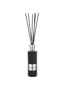 Linari Verstuivers Senso Geurstokjes Unisex 5000 ml