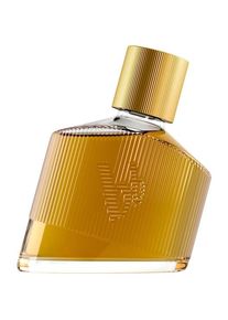Bruno Banani Man's Best Eau de Toilette Spray Heren 50 ml