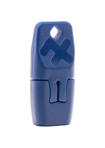 heat it Huidverzorging Steek genezer voor iPhone Wondgenezing Unisex