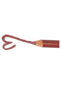 Palina Lippen Lip Pencil Lipliner Unisex 3 g