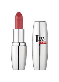 PUPA Milano Lipstick I'm Lippenstift Dames 3,5 g
