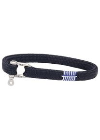 Pig & Hen Rope Bracelets Vicious Vik Jewellery Men